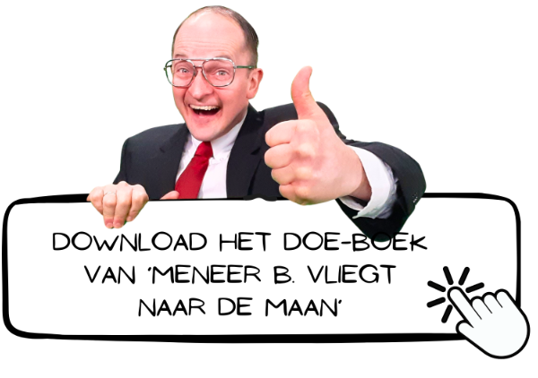 download Doe-boek Maan