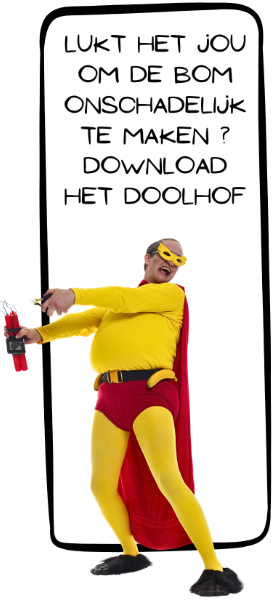 download Doe-boek Bom